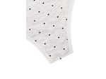 PANTY-TIPO-BRASILERA-PAQUETE-X3-EN-ALGODON.MJ100-074_010295_5