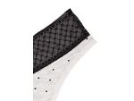PANTY-TIPO-BRASILERA-PAQUETE-X3-EN-ALGODON.MJ100-074_010295_6