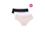 PANTY-HIPSTER-PAQUETE-X3-EN-ALGODON.MJ100-075_010295_1