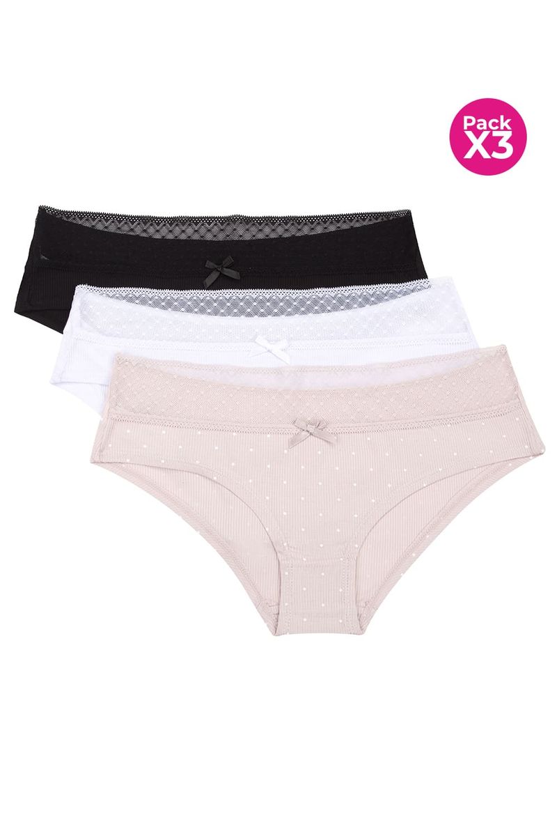 PANTY-HIPSTER-PAQUETE-X3-EN-ALGODON.MJ100-075_010295_1