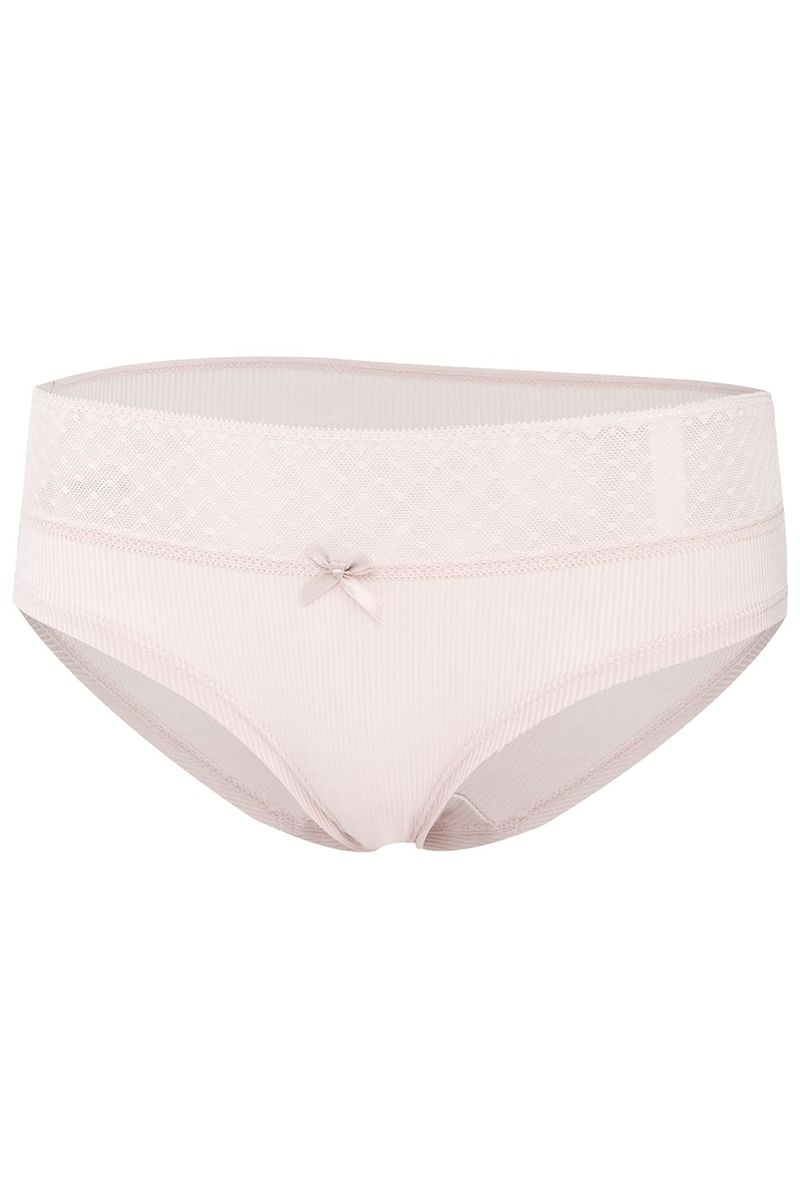 PANTY-HIPSTER-PAQUETE-X3-EN-ALGODON.MJ100-075_010295_2