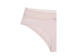 PANTY-HIPSTER-PAQUETE-X3-EN-ALGODON.MJ100-075_010295_3