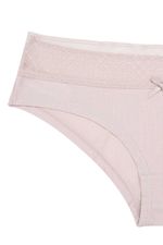 PANTY-HIPSTER-PAQUETE-X3-EN-ALGODON.MJ100-075_010295_3