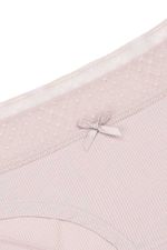 PANTY-HIPSTER-PAQUETE-X3-EN-ALGODON.MJ100-075_010295_4