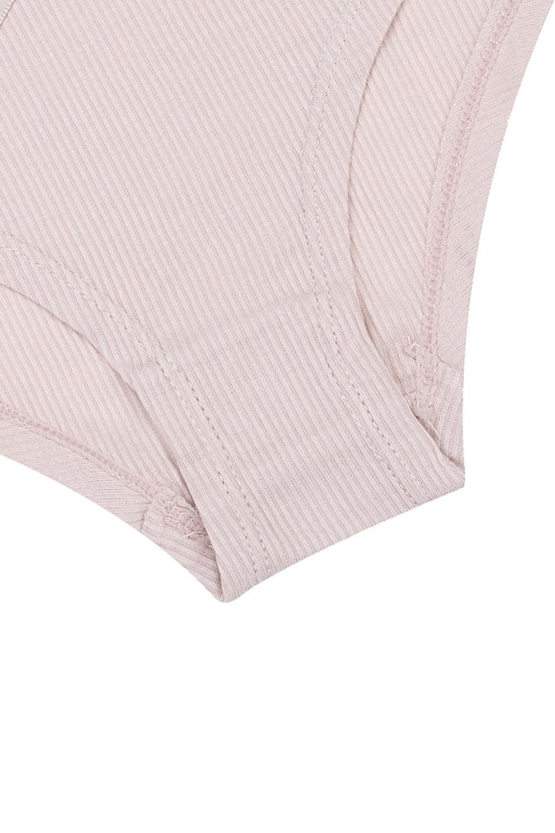 PANTY-HIPSTER-PAQUETE-X3-EN-ALGODON.MJ100-075_010295_5