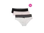 PANTY-HIPSTER-PAQUETE-X3-EN-ALGODON.MJ100-075_010495_1