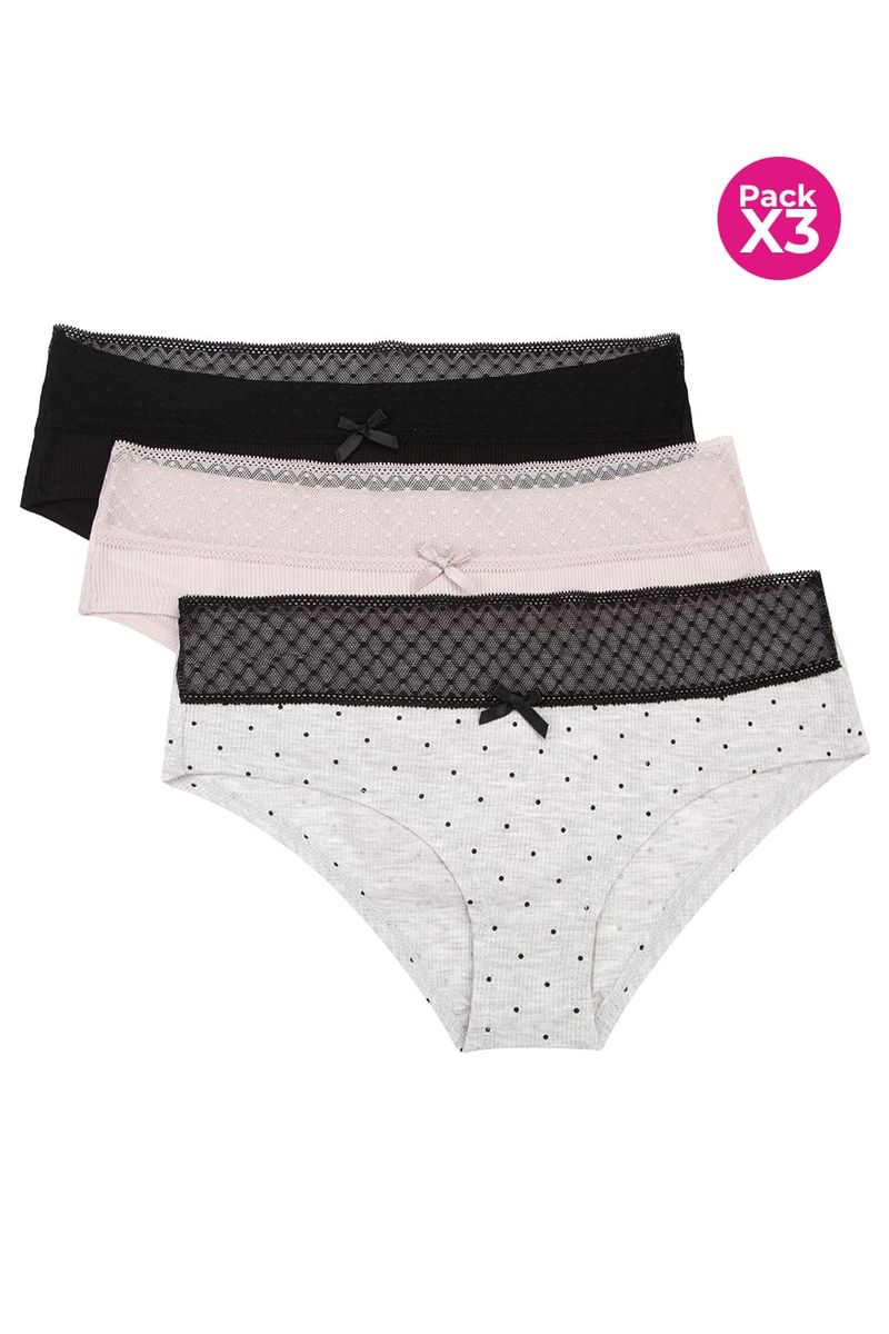 PANTY-HIPSTER-PAQUETE-X3-EN-ALGODON.MJ100-075_010495_1