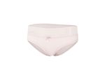 PANTY-HIPSTER-PAQUETE-X3-EN-ALGODON.MJ100-075_010295_2