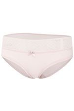 PANTY-HIPSTER-PAQUETE-X3-EN-ALGODON.MJ100-075_010295_2