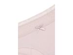 PANTY-HIPSTER-PAQUETE-X3-EN-ALGODON.MJ100-075_010295_4