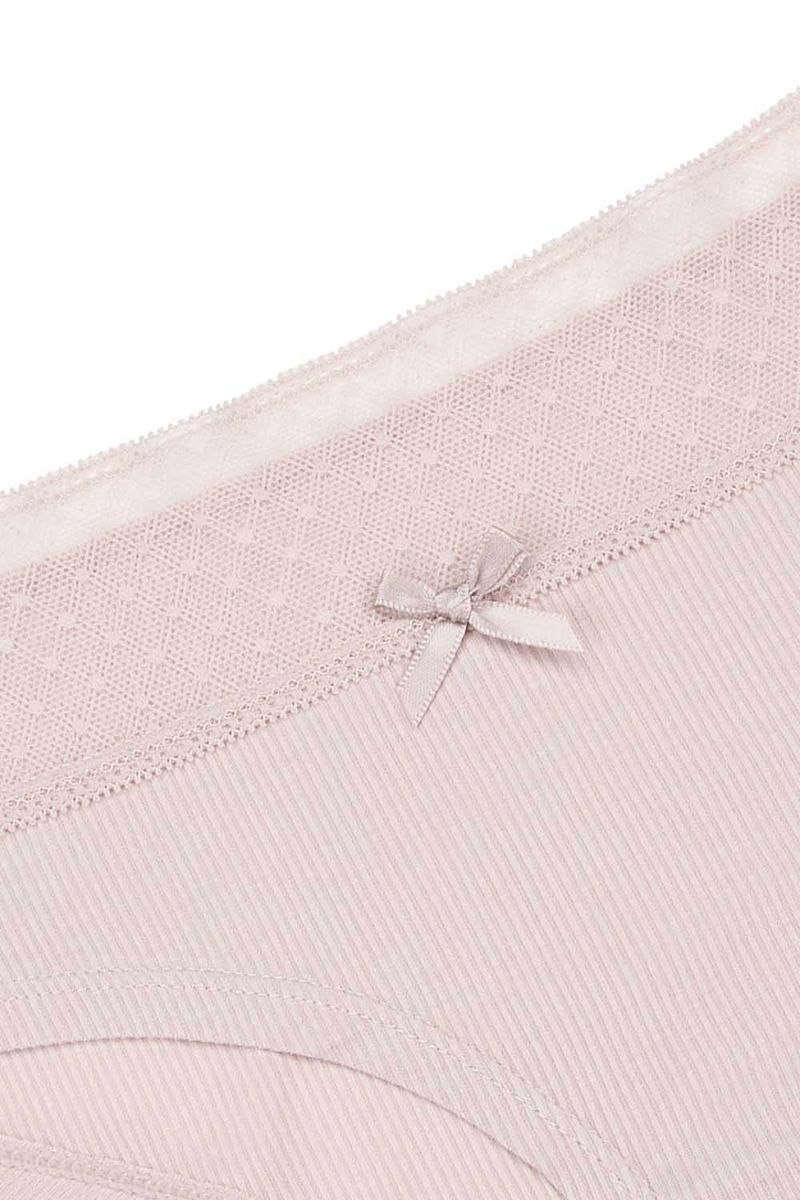 PANTY-HIPSTER-PAQUETE-X3-EN-ALGODON.MJ100-075_010295_4