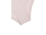 PANTY-HIPSTER-PAQUETE-X3-EN-ALGODON.MJ100-075_010295_5