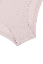 PANTY-HIPSTER-PAQUETE-X3-EN-ALGODON.MJ100-075_010295_5
