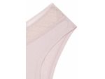 PANTY-HIPSTER-PAQUETE-X3-EN-ALGODON.MJ100-075_010295_6