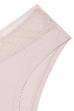 PANTY-HIPSTER-PAQUETE-X3-EN-ALGODON.MJ100-075_010295_6