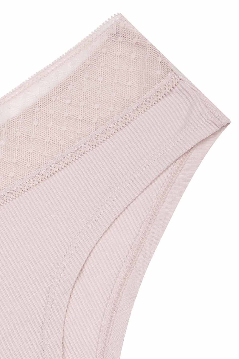 PANTY-HIPSTER-PAQUETE-X3-EN-ALGODON.MJ100-075_010295_6
