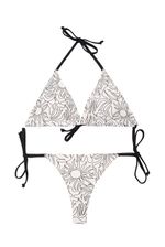 VESTIDO-DE-BANO-TIPO-BIKINI-EN-MICROFIBRA.VB123-007_000002_1