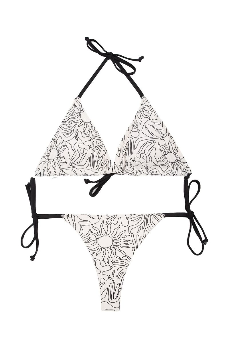 VESTIDO-DE-BANO-TIPO-BIKINI-EN-MICROFIBRA.VB123-007_000002_1