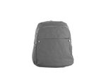 MORRAL-SHINY-MODA.BO514_000008_1.jpg