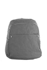 MORRAL-SHINY-MODA.BO514_000008_1.jpg