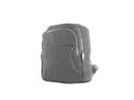 MORRAL-SHINY-MODA.BO514_000008_2.jpg