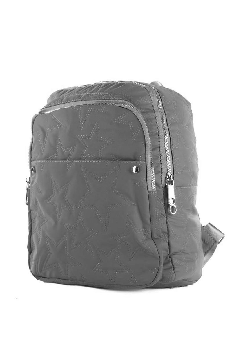 MORRAL-SHINY-MODA.BO514_000008_2.jpg