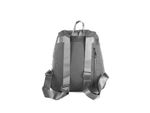 MORRAL-SHINY-MODA.BO514_000008_3.jpg