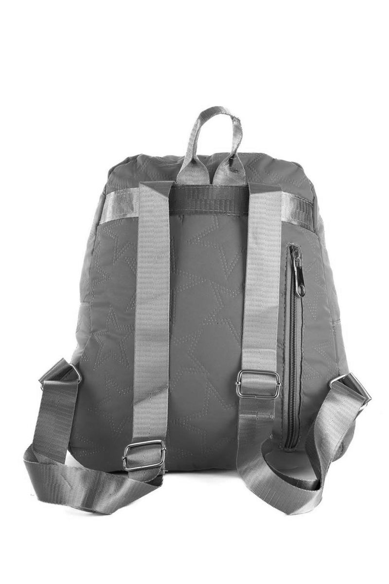 MORRAL-SHINY-MODA.BO514_000008_3.jpg