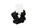BANDAS-PARA-EL-CABELLO-CON-DIFERENTES-COLORES.BM1035_000001_1