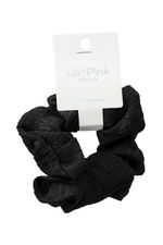 BANDAS-PARA-EL-CABELLO-CON-DIFERENTES-COLORES.BM1035_000001_1