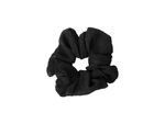 BANDAS-PARA-EL-CABELLO-CON-DIFERENTES-COLORES.BM1035_000001_2