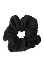 BANDAS-PARA-EL-CABELLO-CON-DIFERENTES-COLORES.BM1035_000001_2