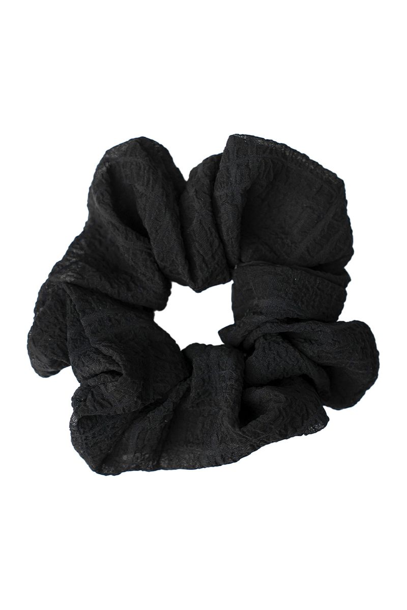BANDAS-PARA-EL-CABELLO-CON-DIFERENTES-COLORES.BM1035_000001_2