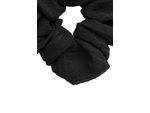 BANDAS-PARA-EL-CABELLO-CON-DIFERENTES-COLORES.BM1035_000001_3