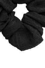 BANDAS-PARA-EL-CABELLO-CON-DIFERENTES-COLORES.BM1035_000001_3