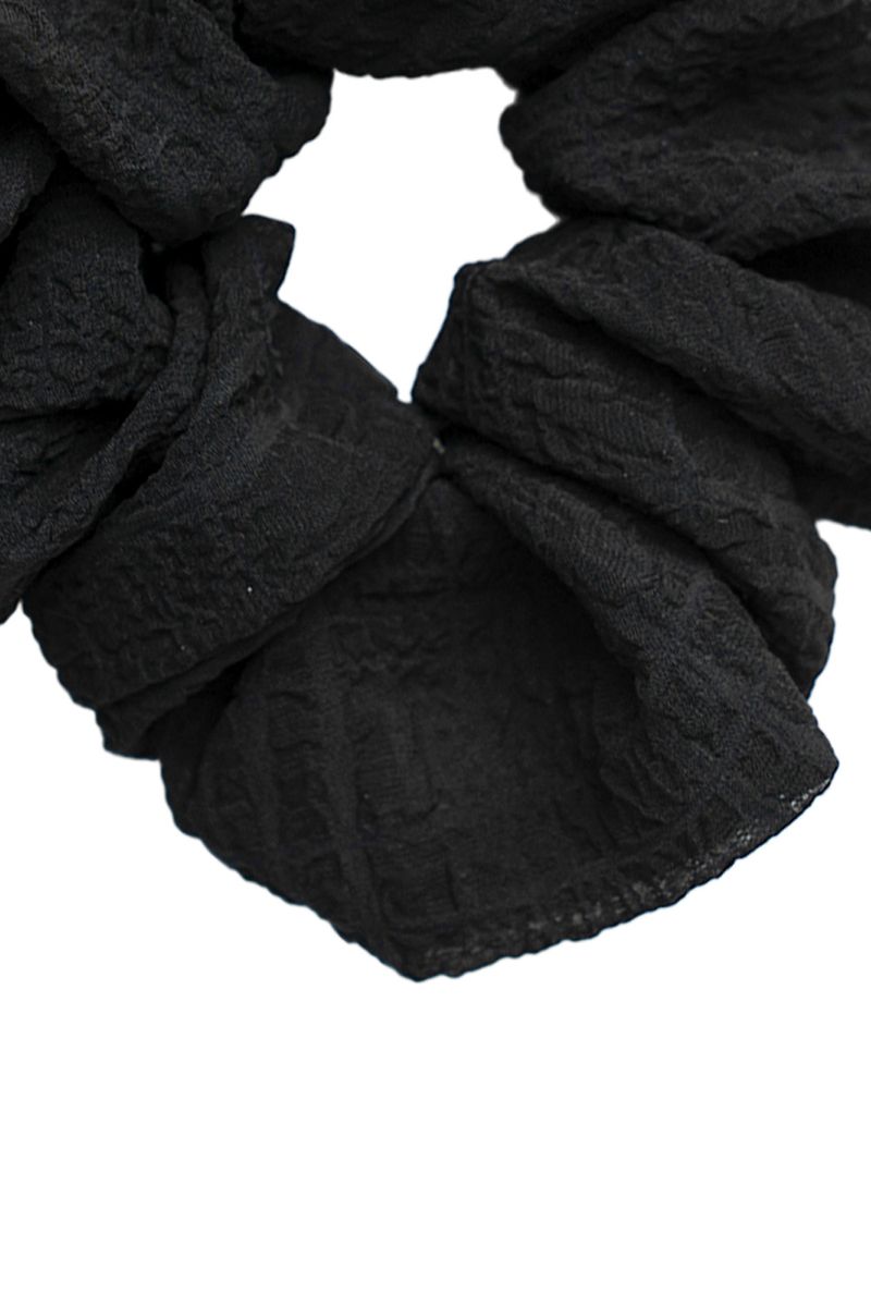 BANDAS-PARA-EL-CABELLO-CON-DIFERENTES-COLORES.BM1035_000001_3