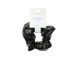 BANDAS-PARA-EL-CABELLO-TRANSLUCIDAS.BM1036_000001_1