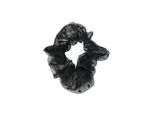 BANDAS-PARA-EL-CABELLO-TRANSLUCIDAS.BM1036_000001_2