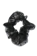 BANDAS-PARA-EL-CABELLO-TRANSLUCIDAS.BM1036_000001_2