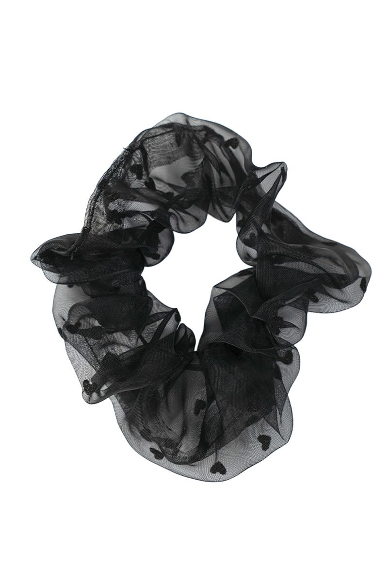 BANDAS-PARA-EL-CABELLO-TRANSLUCIDAS.BM1036_000001_2