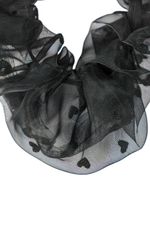 BANDAS-PARA-EL-CABELLO-TRANSLUCIDAS.BM1036_000001_3