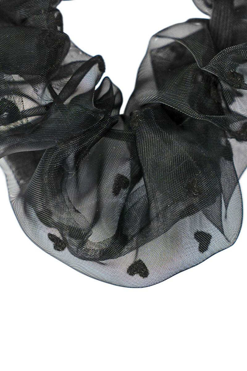 BANDAS-PARA-EL-CABELLO-TRANSLUCIDAS.BM1036_000001_3