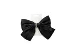 LAZO-MONO-PARA-EL-CABELLO-CON-DISENO.BM1040_000001_1