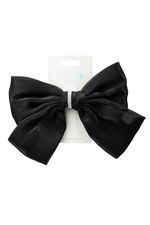 LAZO-MONO-PARA-EL-CABELLO-CON-DISENO.BM1040_000001_1