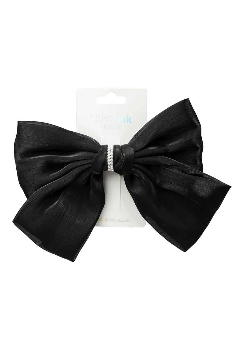 LAZO-MONO-PARA-EL-CABELLO-CON-DISENO.BM1040_000001_1