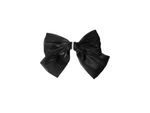 LAZO-MONO-PARA-EL-CABELLO-CON-DISENO.BM1040_000001_2