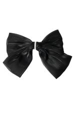 LAZO-MONO-PARA-EL-CABELLO-CON-DISENO.BM1040_000001_2