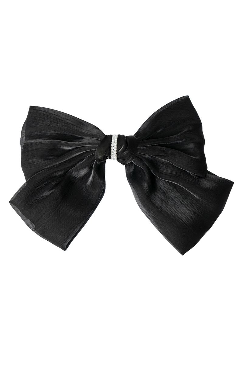 LAZO-MONO-PARA-EL-CABELLO-CON-DISENO.BM1040_000001_2