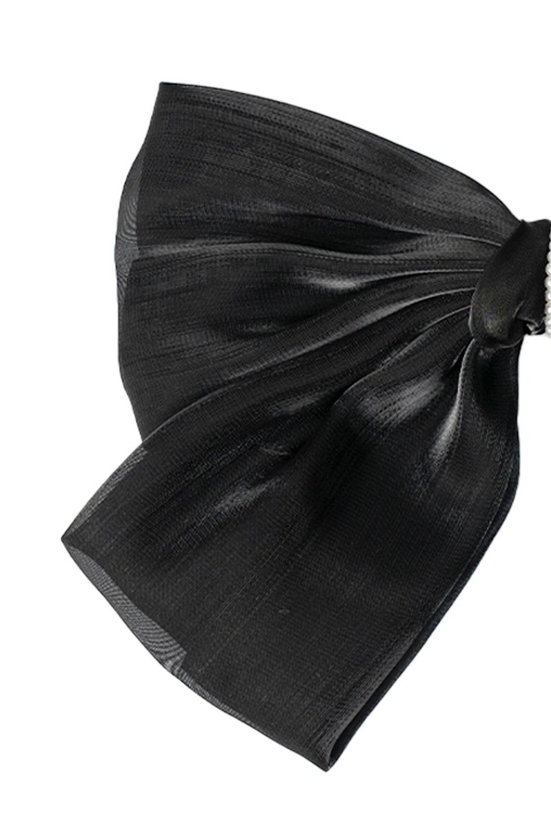 LAZO-MONO-PARA-EL-CABELLO-CON-DISENO.BM1040_000001_3