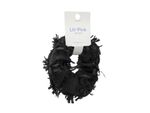 BANDAS-PARA-EL-CABELLO-CON-TEXTURA.BM1042_000001_1